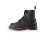 Dr. Martens Boots