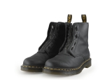 Dr. Martens Boots