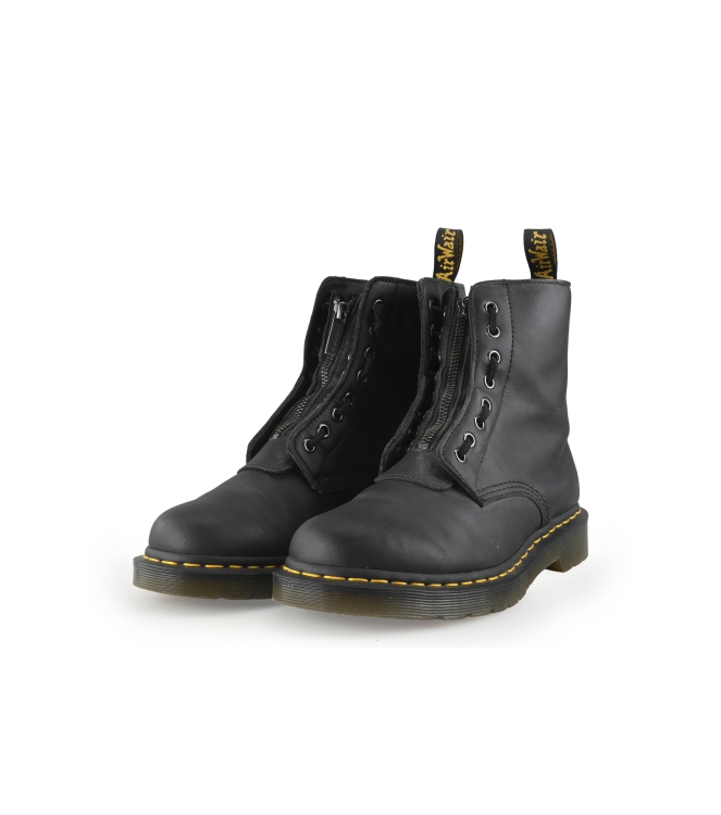 Dr. Martens Boots