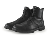 Blackstone Veterboots