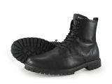 Blackstone Veterboots