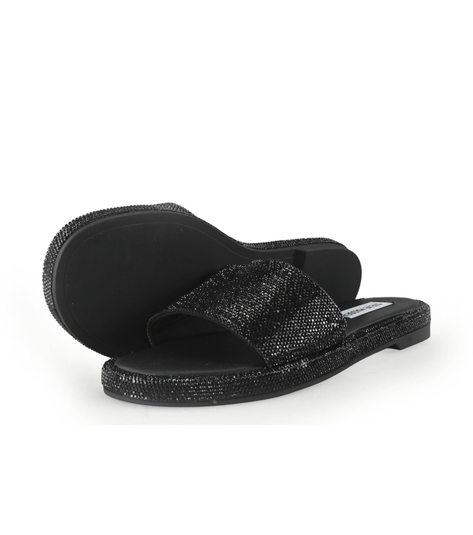 Steve Madden Muiltjes