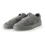 Blackstone Sneakers