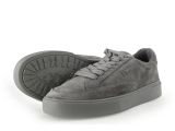 Blackstone Sneakers