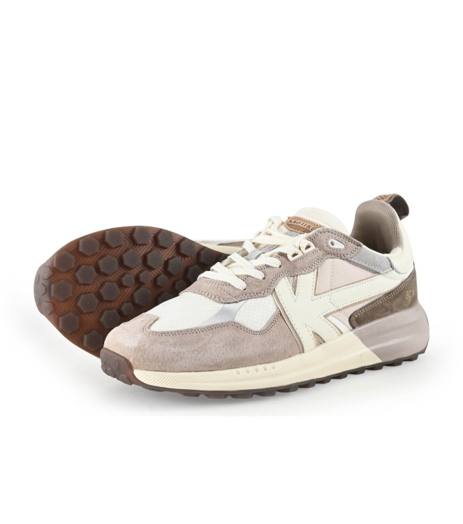 Kaotiko Sneakers