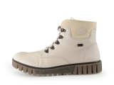 Rieker Veterboots