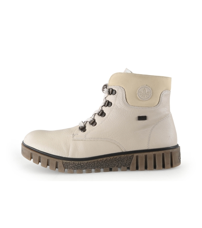 Rieker Veterboots