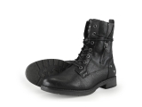 Mustang Veterboots