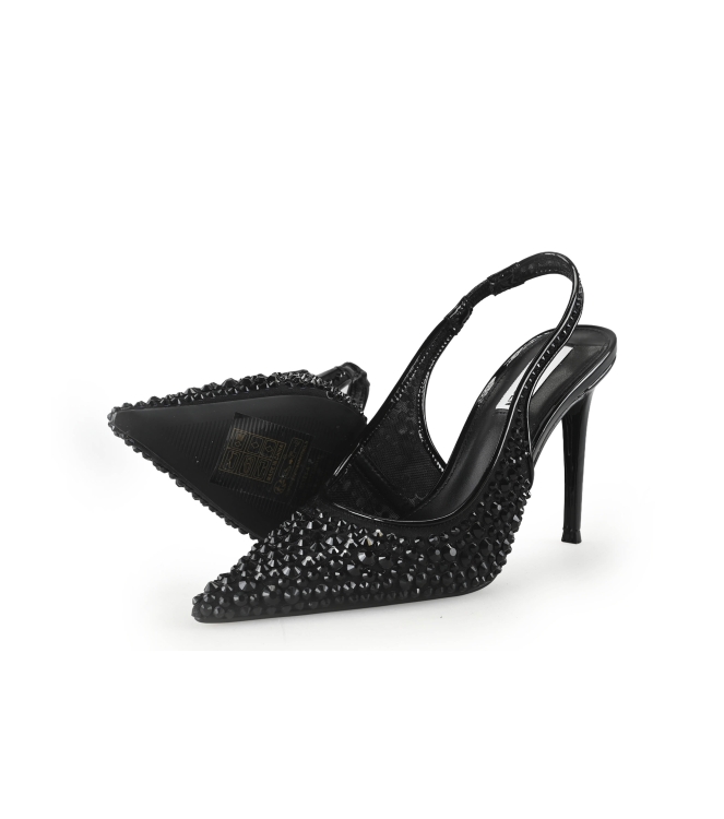 Steve Madden Hoge sneakers