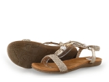 DSTRCT Sandalen