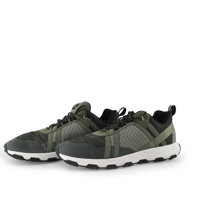 Timberland Sportschoenen