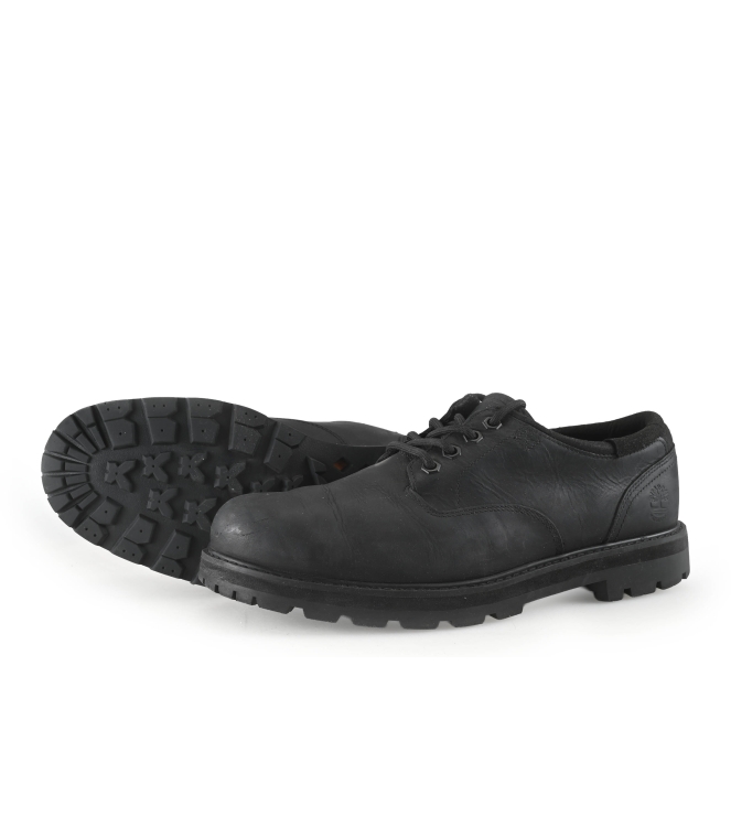 Timberland Veterschoenen