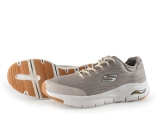 Skechers Sneakers