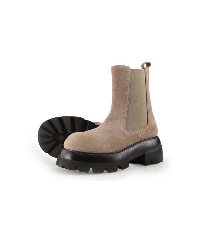 Jeffrey Campbell Boots