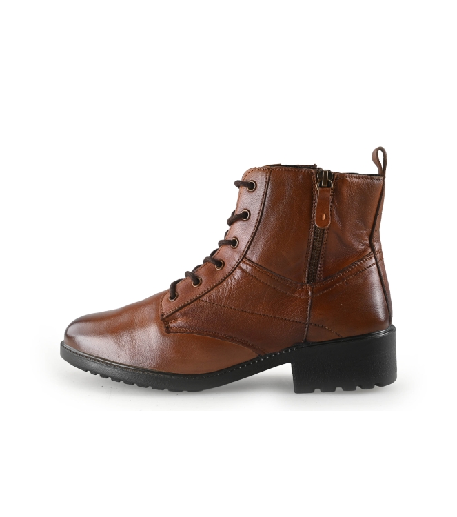 Loff 1881 Biker boots