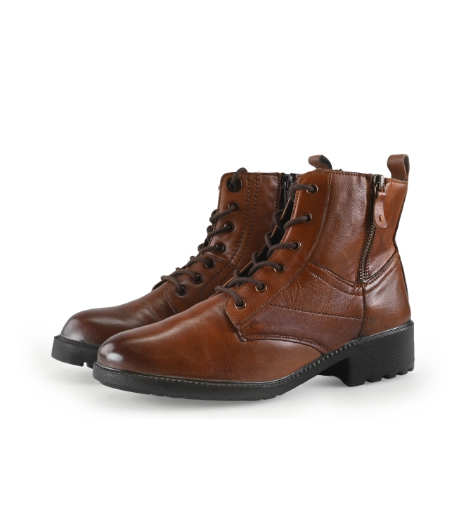 Loff 1881 Biker boots