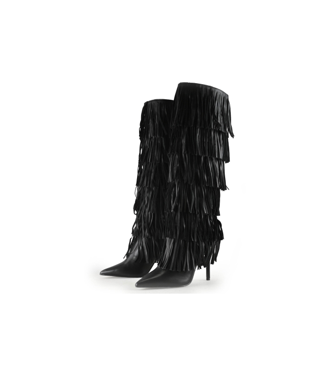 Steve Madden Laarzen