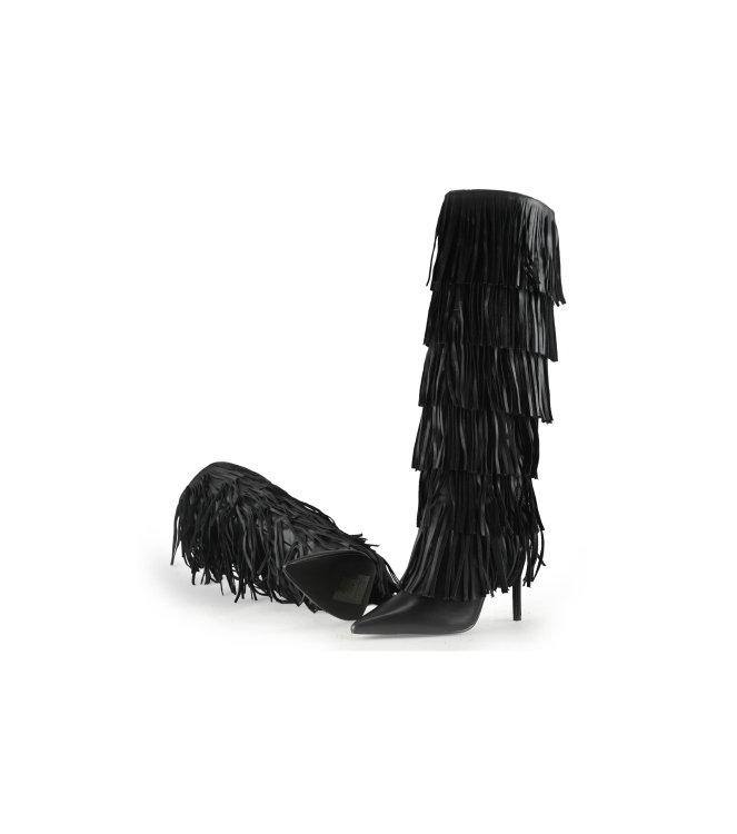 Steve Madden Laarzen