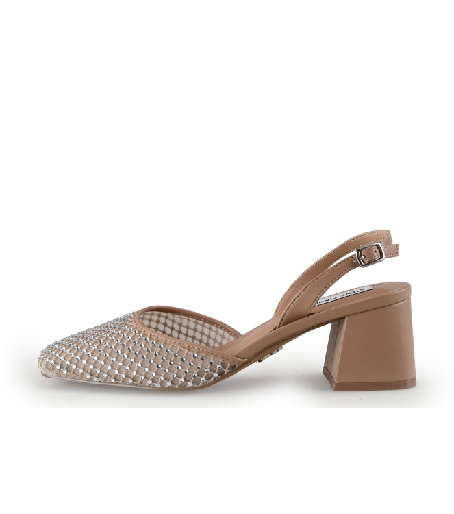 Steve Madden Pumps
