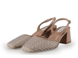 Steve Madden Pumps