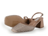 Steve Madden Pumps