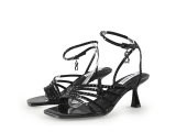 Steve Madden Sandalen