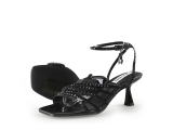 Steve Madden Sandalen