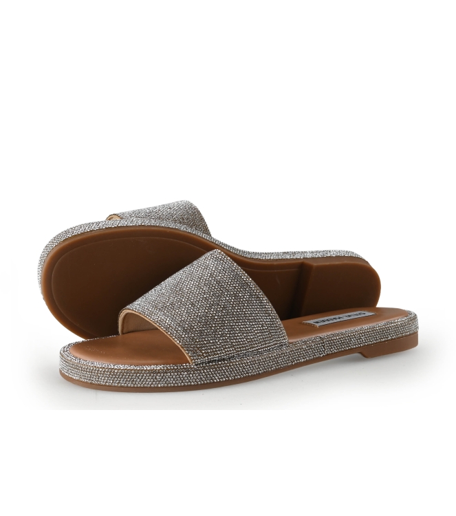 Steve Madden Muiltjes