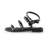 Steve Madden Sandalen