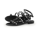 Steve Madden Sandalen