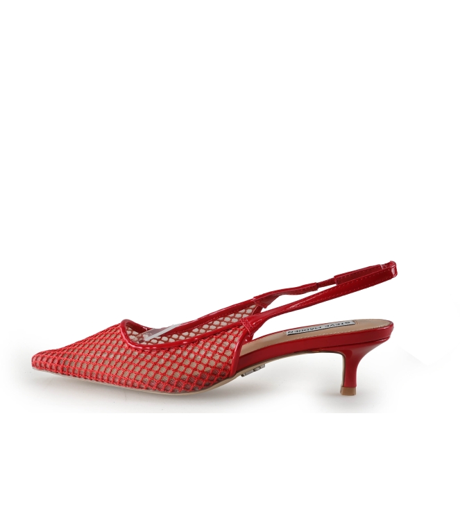 Steve Madden Slingbacks