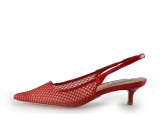 Steve Madden Slingbacks