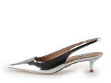 Steve Madden Slingbacks