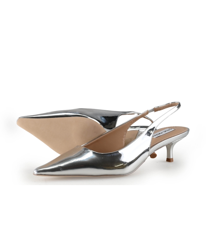 Steve Madden Slingbacks