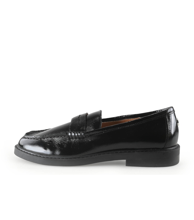 Steve Madden Loafers 