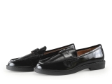 Steve Madden Loafers 