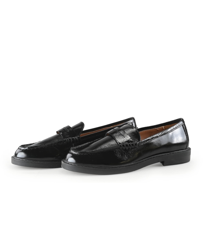 Steve Madden Loafers 