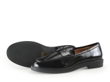 Steve Madden Loafers 