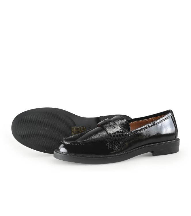 Steve Madden Loafers 