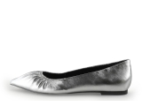 Steve Madden Ballerina's