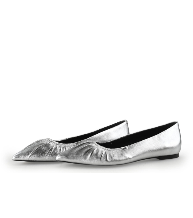 Steve Madden Ballerina's