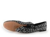 Steve Madden Ballerina's
