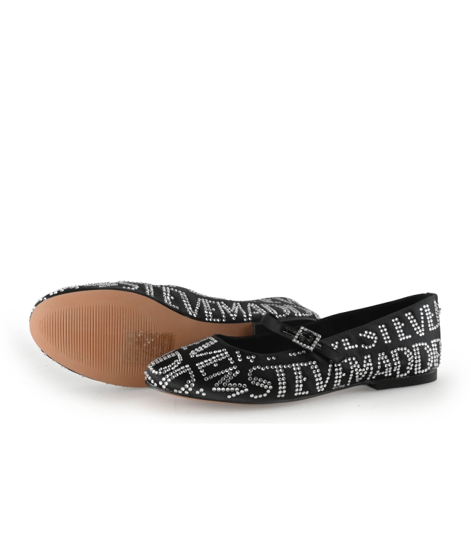 Steve Madden Ballerina's