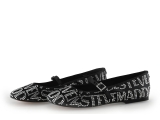 Steve Madden Ballerina's