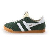 Gola Sneakers