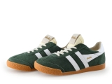 Gola Sneakers