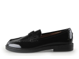Steve Madden Loafers 