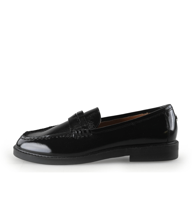 Steve Madden Loafers 
