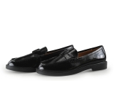 Steve Madden Loafers 