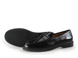 Steve Madden Loafers 